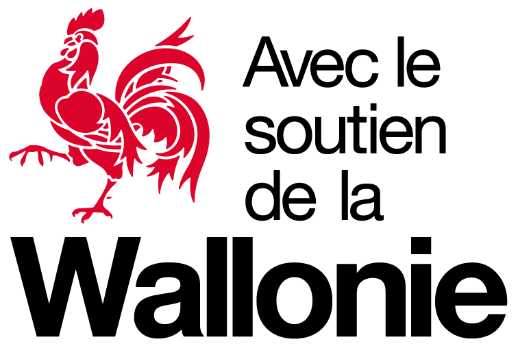 Partenaire Wallonie